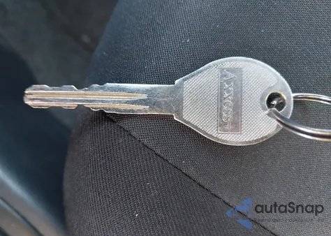 2016 Nissan Versa 1.6 S+ from USA, damaged, VIN 3N1CN7AP5GL913629